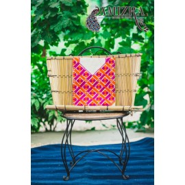 PHULKARI-SIMPLE THOUGHTS 4